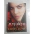 REQUIEM - LAUREN OLIVER
